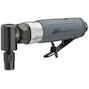 ingersollrand_302b_m