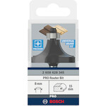 bosch_2608628345_2