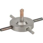 bosch_2608597479
