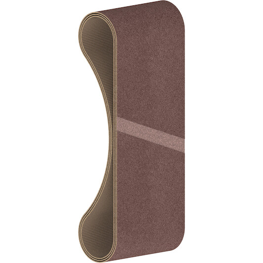bosch_2608606141