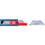 bosch_1600a027m3