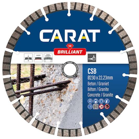 carat_csb2303000