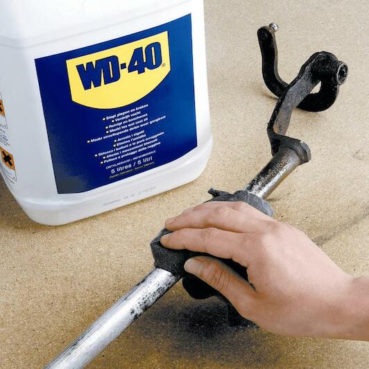 wd_40_49922_3