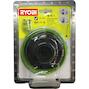 ryobi_5132004531