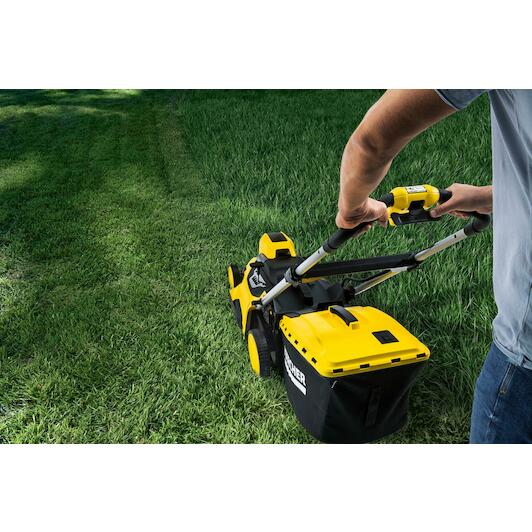 karcher_14444720_6