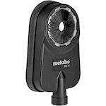 metabo_631343000