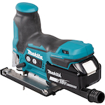 makita_djv185rtj
