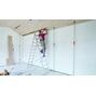 bessey_ste250