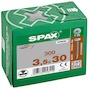 spax_92231000002_4