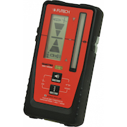 futech_15040a