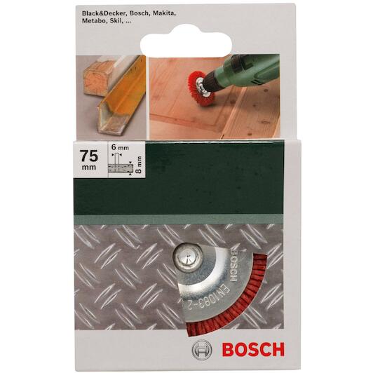 bosch_2609256535