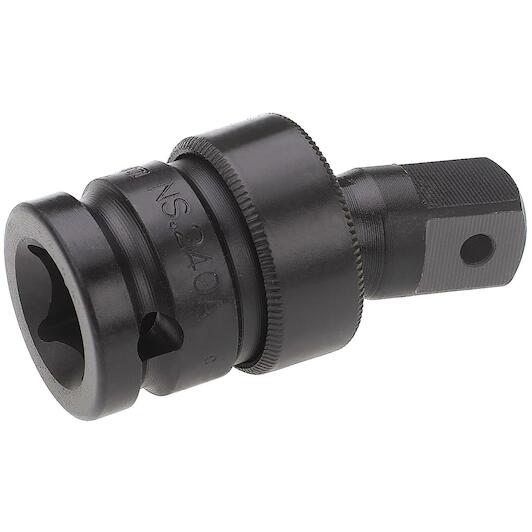 facom_ns240a