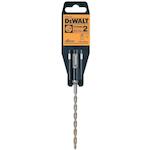 dewalt_dt9515_qz