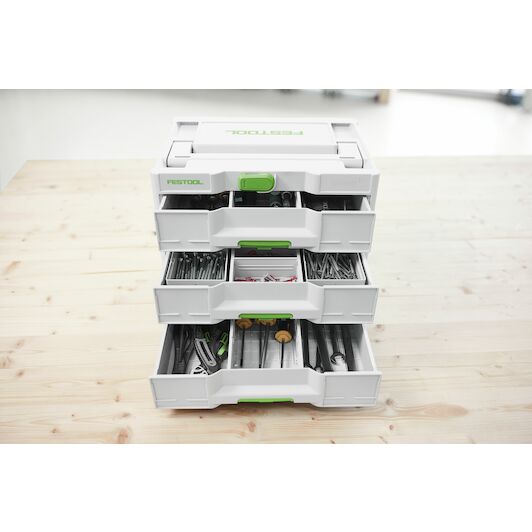 festool_577769_5
