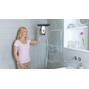 bosch_06008b7200