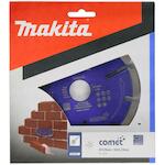 makita_b_13253