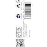 bosch_2608585874_3
