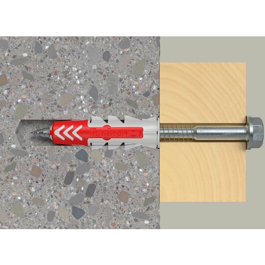 fischer_535456_5