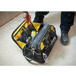 stanley_fmst1_73607_7