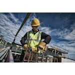 dewalt_dcg418x2_qw