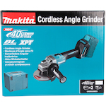 makita_ga005gm201_12