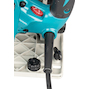 makita_sp6000j1_5