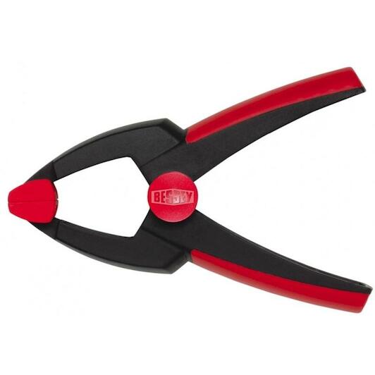 bessey_xc7