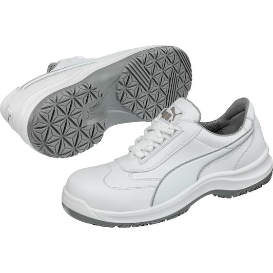 puma_901300640100_42