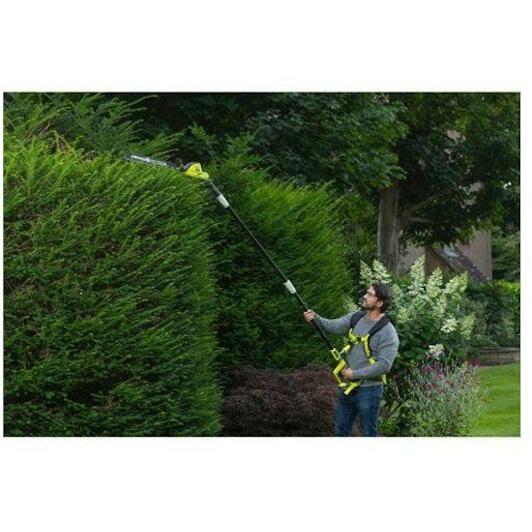 ryobi_5133002523_5