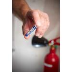 spit_565195