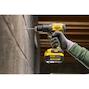 stanley_sfmcb14m1_qw_4