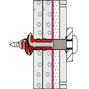 fischer_557728_28