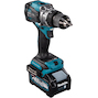makita_df001gm201_8