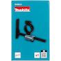 makita_1916e4_5_7