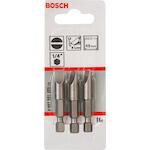 bosch_2607001485
