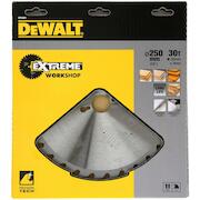 dewalt_dt4321_qz