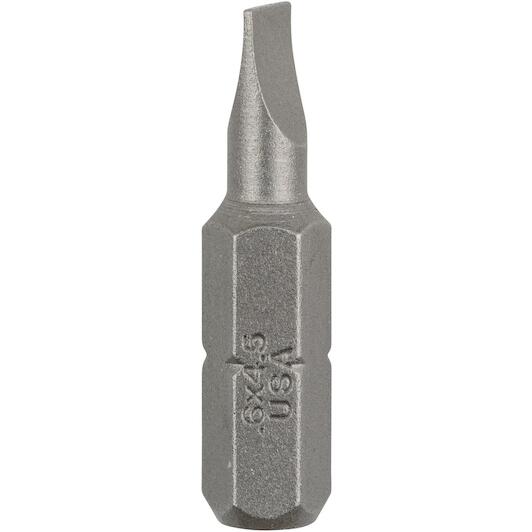 bosch_2609255908