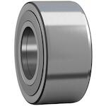 skf_natr17
