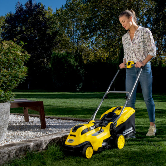 karcher_14444200_12