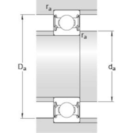 skf_6204_2rshw64_3