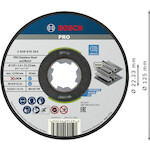 bosch_2608619364_4