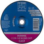 pferd_62023100