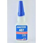 loctite_230212