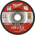 milwaukee_4932451496_2