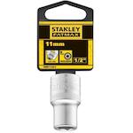 stanley_fmmt17230_0