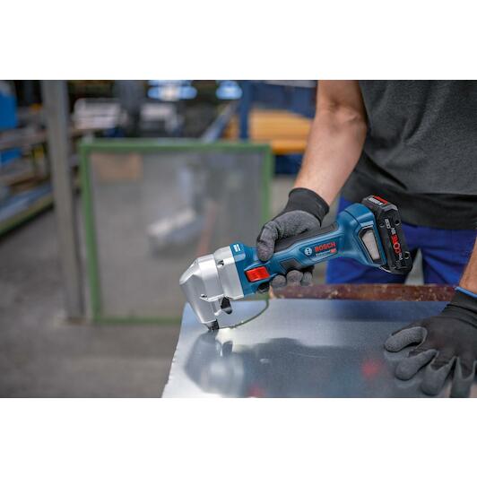 bosch_0601529601