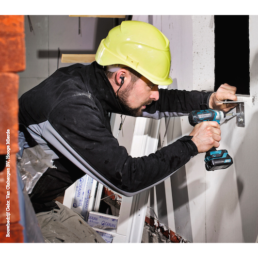 makita_td111dsmj