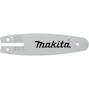 makita_1912f1_4