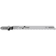 bosch_2608630014