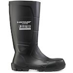 dunlop_125036001042_4